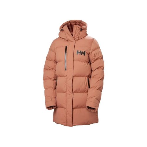 Doudounes Helly Hansen Adore - Helly Hansen - Modalova