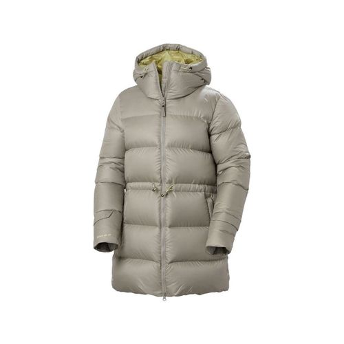Doudounes Helly Hansen 53817885 - Helly Hansen - Modalova