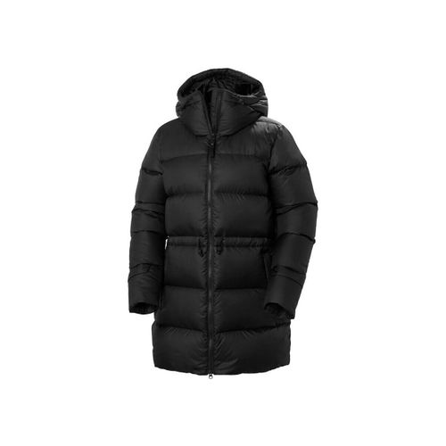 Doudounes Helly Hansen 53817990 - Helly Hansen - Modalova