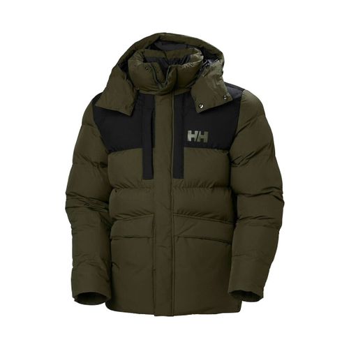 Doudounes Helly Hansen 53994431 - Helly Hansen - Modalova