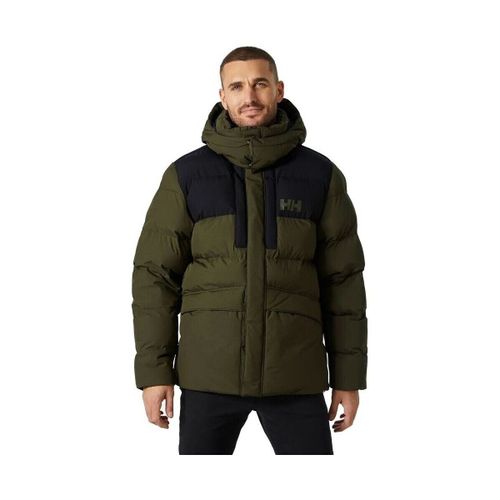 Doudounes Helly Hansen 53994431 - Helly Hansen - Modalova