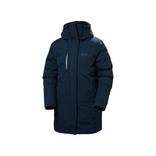 Parka Helly Hansen Adore Tech - Helly Hansen - Modalova