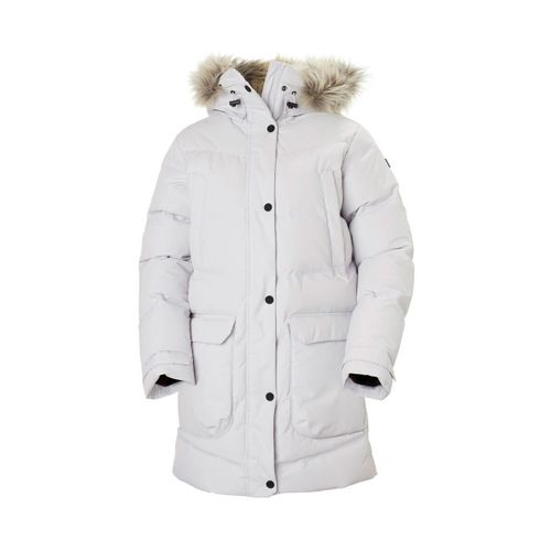 Doudounes Helly Hansen 53619823 - Helly Hansen - Modalova