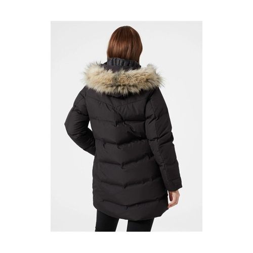 Doudounes Helly Hansen 53619990 - Helly Hansen - Modalova