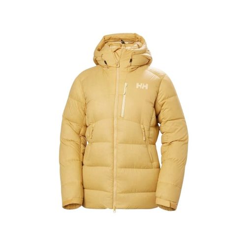 Doudounes Helly Hansen Verglas - Helly Hansen - Modalova