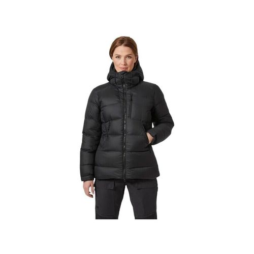 Veste Helly Hansen Verglas - Helly Hansen - Modalova