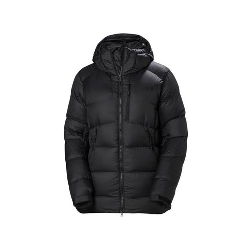 Veste Helly Hansen Verglas - Helly Hansen - Modalova