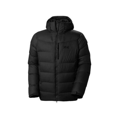 Doudounes Helly Hansen 63064991 - Helly Hansen - Modalova