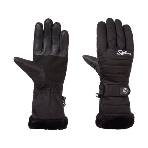 Gants Mckinley 408122 - Mckinley - Modalova