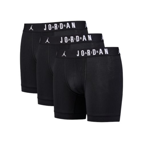 Boxers Nike JM0622 - Nike - Modalova