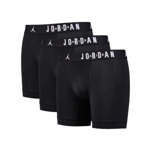 Boxers Nike JM0622 - Nike - Modalova