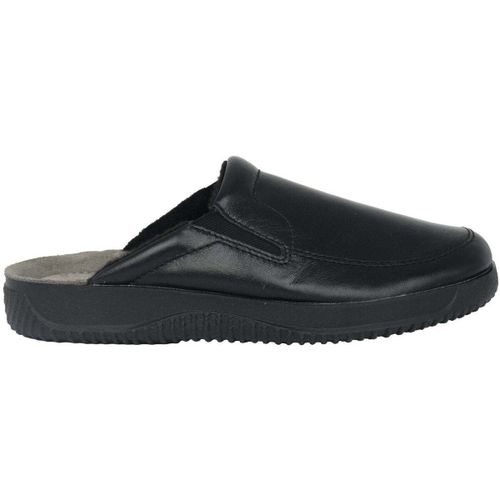 Chaussons Rohde Soltau-H - Rohde - Modalova
