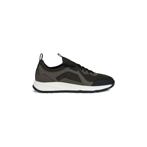 Baskets Geox U35EYA TERRESTRE - Geox - Modalova