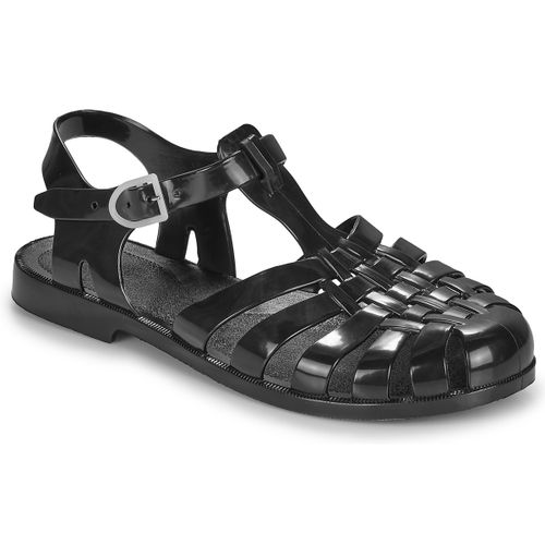 Chaussures MEDUSE SUN 201 - MEDUSE - Modalova