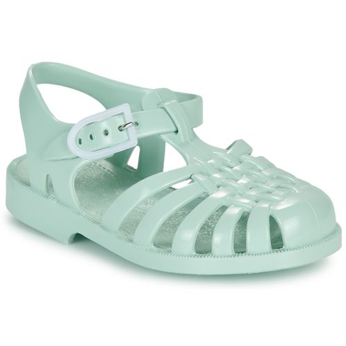 Chaussures MEDUSE SUN 201 - MEDUSE - Modalova