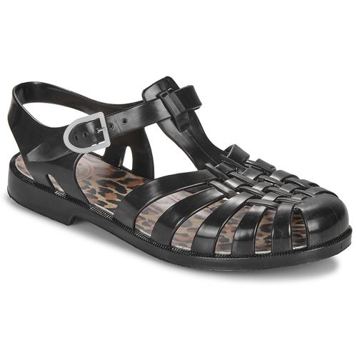 Chaussures MEDUSE SUNLEO - MEDUSE - Modalova