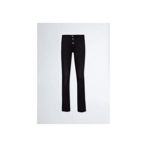 Jeans Liu Jo UF4025D4614 - Liu Jo - Modalova