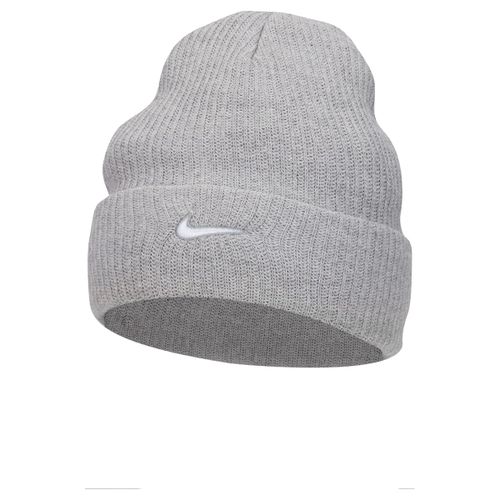 Chapeau Nike HF0187 - Nike - Modalova