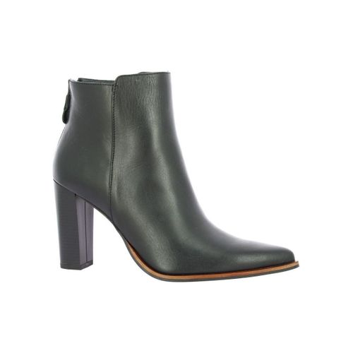 Boots Vidi Studio Boots cuir - Vidi Studio - Modalova