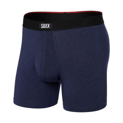 Jogging Saxx VIBE XTRA BB FLY - Saxx - Modalova