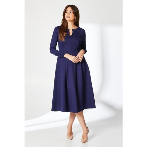 Robe Principles DH7748 - Principles - Modalova