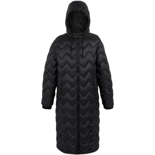Blouson Regatta Cambrie II - Regatta - Modalova
