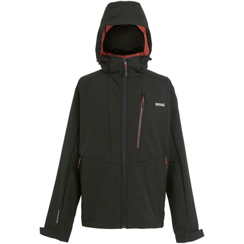 Blouson Regatta Hewitts X - Regatta - Modalova