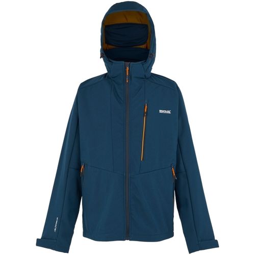 Blouson Regatta Hewitts X - Regatta - Modalova