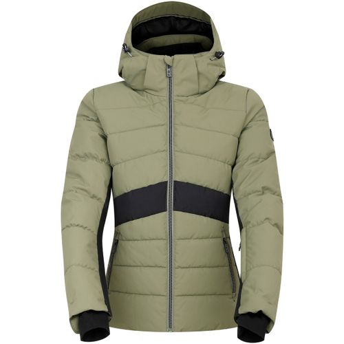 Doudounes Dare 2b Glacial - Dare 2b - Modalova