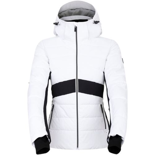 Doudounes Dare 2b Glacial - Dare 2b - Modalova