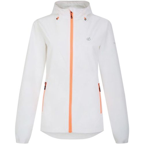 Blouson Dare 2b Gravitate - Dare 2b - Modalova