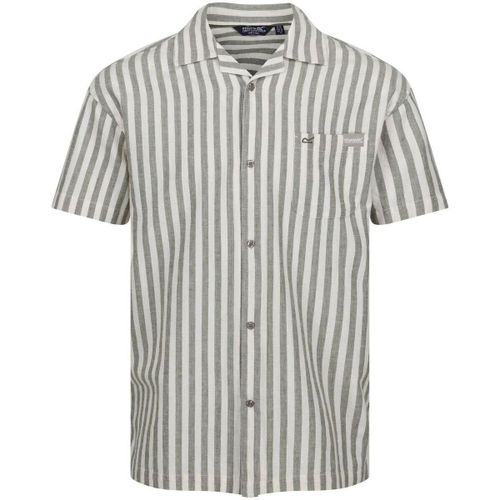 Chemise Regatta Shorebay II - Regatta - Modalova
