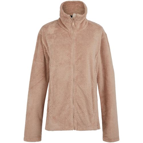 Blouson Regatta Heidy - Regatta - Modalova