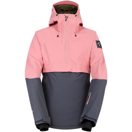 Doudounes Dare 2b Snowburst - Dare 2b - Modalova