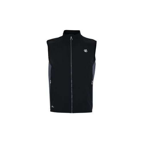 Blouson Dare 2b Lattitudinal II - Dare 2b - Modalova