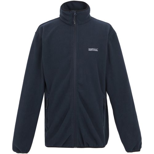 Blouson Regatta Coriver - Regatta - Modalova
