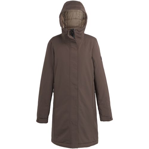 Manteau Regatta Dallyore - Regatta - Modalova