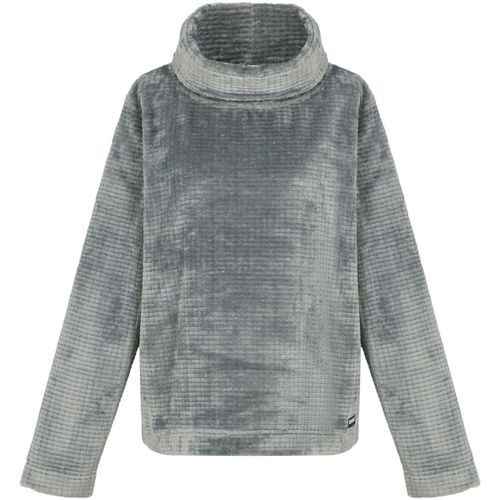 Sweatshirts Regatta Bardou II - Regatta - Modalova