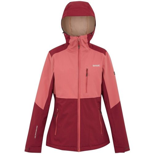 Blouson Regatta Kelora - Regatta - Modalova