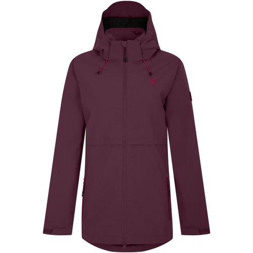 Blouson Dare 2b Switch Up II - Dare 2b - Modalova