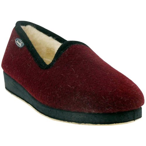 Chaussons Semelflex CALOMOD 2 - Semelflex - Modalova