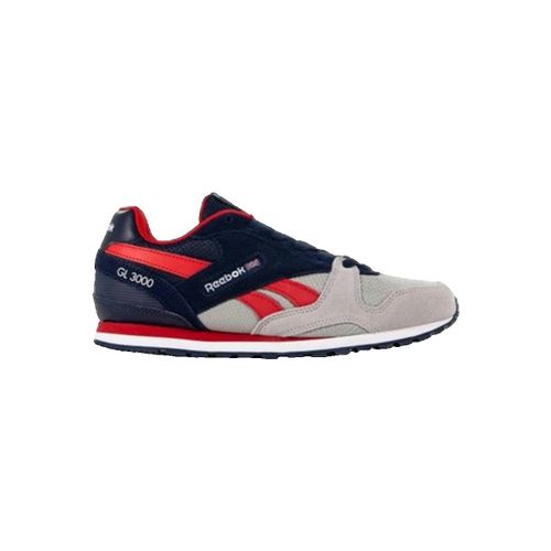 Baskets Reebok Sport Gl 3000 Sp - Reebok Sport - Modalova