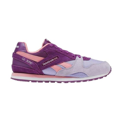 Baskets Reebok Sport Gl 3000 Sp - Reebok Sport - Modalova