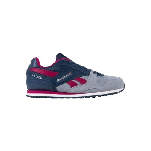 Baskets Reebok Sport Gl 3000 Sp - Reebok Sport - Modalova