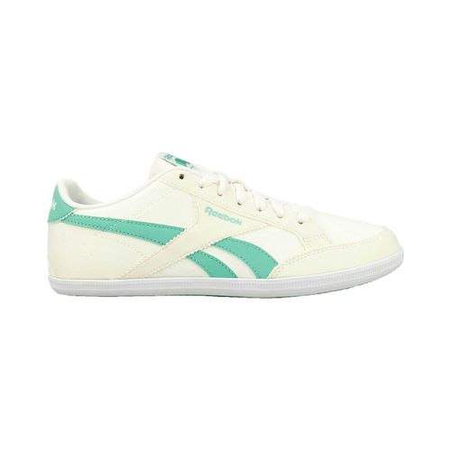 Baskets basses Royal Transport Tx - Reebok Sport - Modalova