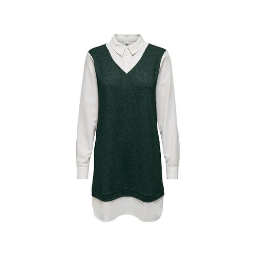 Robe JDY Tonsy - JDY - Modalova