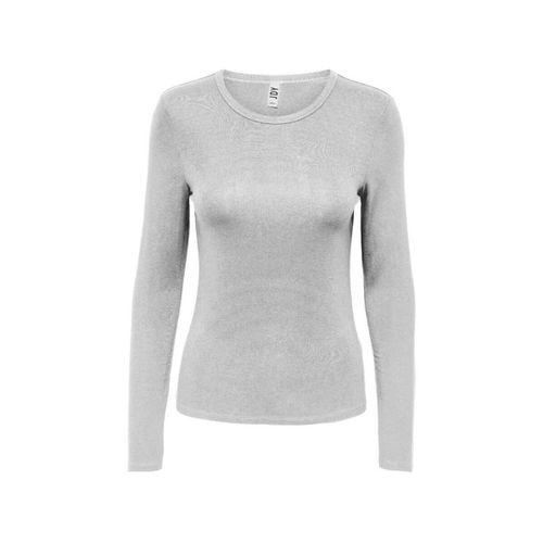 T-shirt JDY Mila - JDY - Modalova