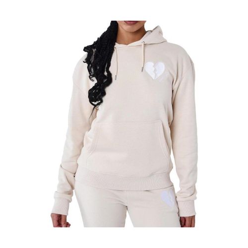Sweatshirts à capuche Cœur Brise - Project X Paris - Modalova