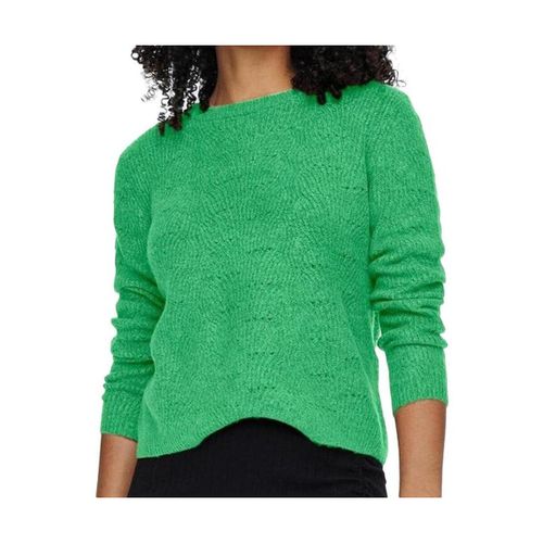 Pull Only Pull - Only - Modalova