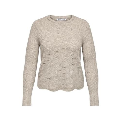 Pull Only Lolli - Only - Modalova